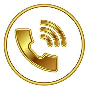 telefonos contratacion discomovil dj sonido tlaxcala