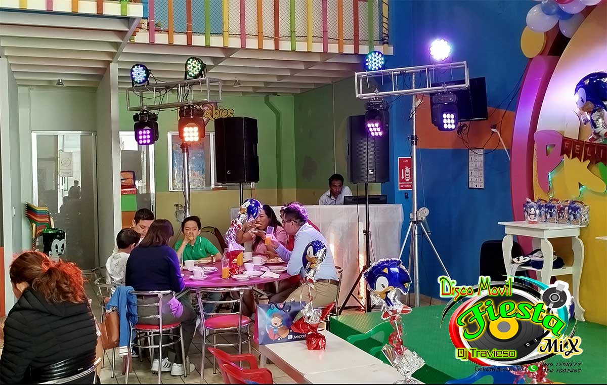 Contrataciones dj quinceanera, boda en tlaxcala sonido musica