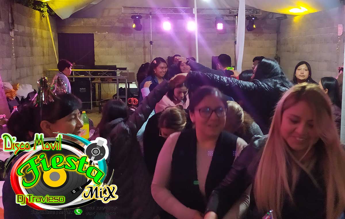 Contrataciones dj quinceanera, boda en tlaxcala sonido musica