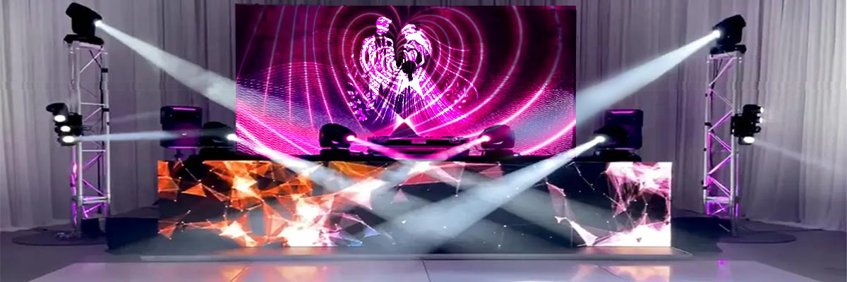 disco movil sonido dj para xv anos, bodas, quinceaneras, graduaciones, fiestas sociales